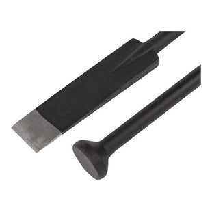 Roughneck Post Hole Digger 7.5kg 25mm x 175cm Roughneck - RockBottom Nothampton