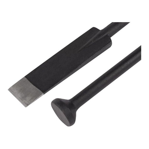 Roughneck Post Hole Digger 7.5kg 25mm x 175cm Roughneck - RockBottom Nothampton