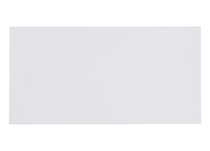 Draper Inside PC Lens for use with Welding Helmet - Stock Nos. 02513, 02514, 025 Draper - Town Tools 