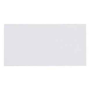 Draper Inside PC Lens for use with Welding Helmet - Stock Nos. 02513, 02514, 025 Draper - Town Tools 