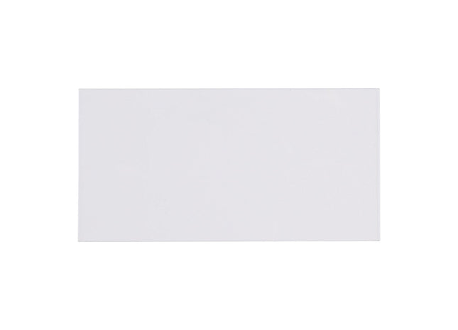 Draper Inside PC Lens for use with Welding Helmet - Stock Nos. 02513, 02514, 025 Draper - Town Tools 