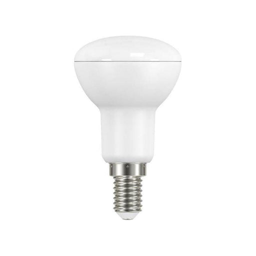 Energizer® LED SES (E14) HIGHTECH Reflector R50 Bulb, Warm White 430 lm 6W Energizer® - RockBottom Northamptin
