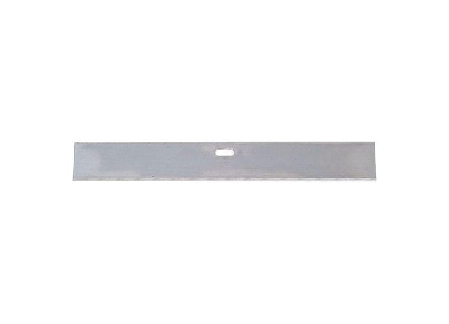 Personna Floor & Wall Stripper Blades 100mm (4in) (Pack 10) Personna - RockBottom Nothampton