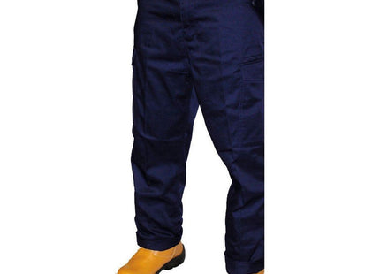 Draper SPRING 60819 Draper - Town Tools 