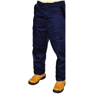 Draper SPRING 60819 Draper - Town Tools 