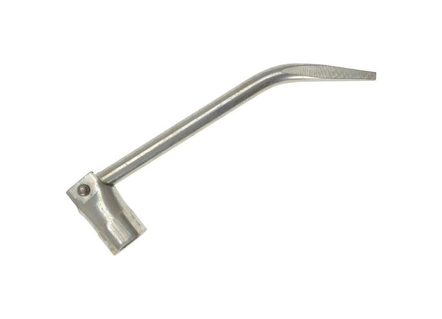 Priory 320 Scaffold Spanner 7/16W Podger Priory - RockBottom Nothampton