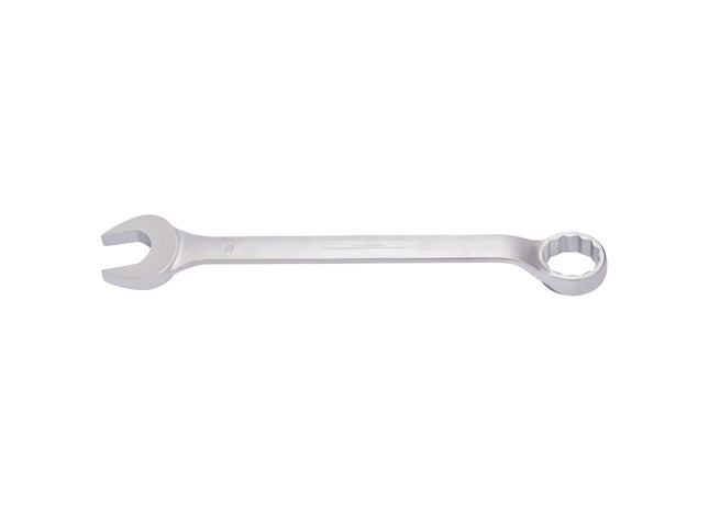 Draper Elora Long Imperial Combination Spanner, 3.1/4" 17302 Draper - Town Tools 