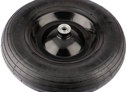 Draper Spare Wheel for 82755 Wheelbarrow 15007 Draper - Town Tools 
