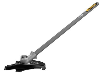Dewalt Power Tools DCMASBC1N XR FlexVolt Brushcutter Attachment DeWALT Power Tools - RockBottom Northampton