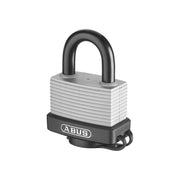 Abus Mechanical 70/45mm Expedition Solid Brass Padlock Carded ABUS Mechanical - RockBottom Northampton 