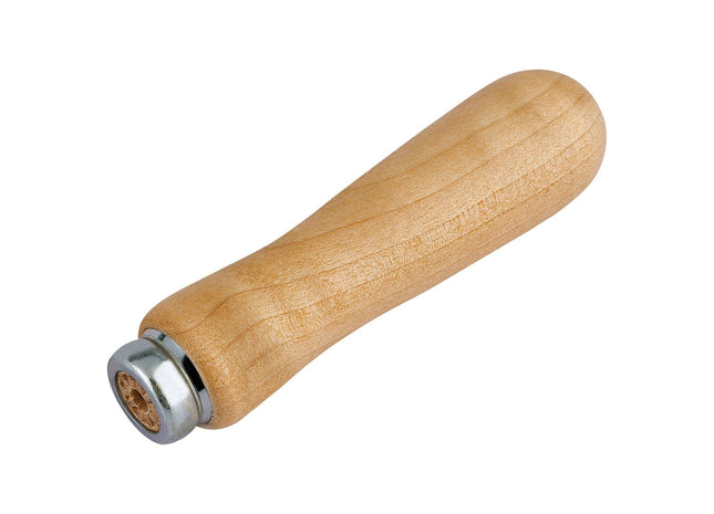 Draper Hardwood File Handle, 100mm 33502 Draper - Town Tools 