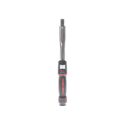 Norbar Pro 100 Adjustable Dual Scale Torque Handle 16mm Spigot 20-100Nm Norbar - RockBottom Nothampton