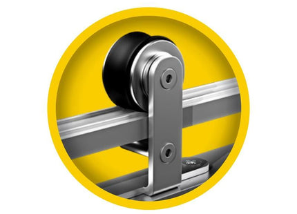 WD-40 Specialist Silicone Spray 400ml WD-40� - RockBottom Northampton