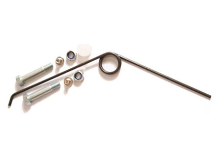 Edma Repair Kit for 0320 & 0310 Edma - RockBottom Northamptin