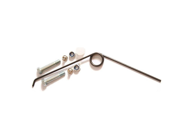 Edma Repair Kit for 0320 & 0310 Edma - RockBottom Northamptin