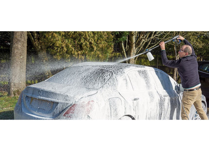 Draper Pressure Washer Snow Foam Lance for 98678 & 98679 01827 Draper - Town Tools 