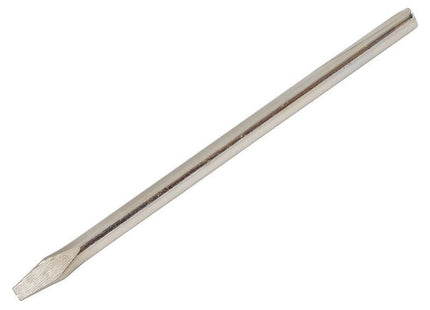Faithfull Power Plus Replacement Tip 25W for Soldering Iron Faithfull Power Plus - RockBottom Northampton