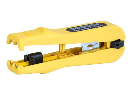 Weicon® Mini Solar Stripper Weicon® - RockBottom Northampton