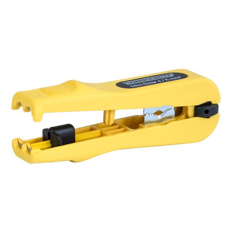 Weicon® Mini Solar Stripper Weicon® - RockBottom Northampton