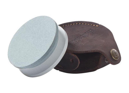 Hultafors Axe Grinding Stone Hultafors - RockBottom Northampton