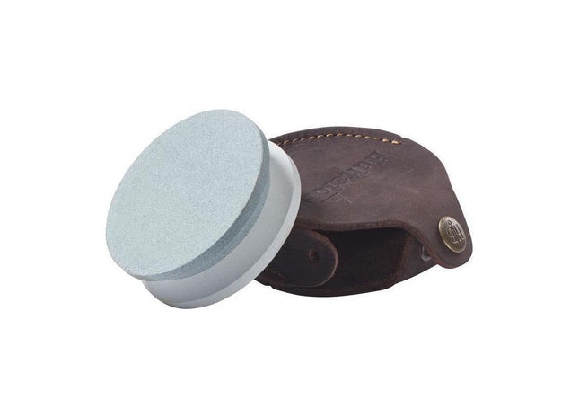 Hultafors Axe Grinding Stone Hultafors - RockBottom Northampton