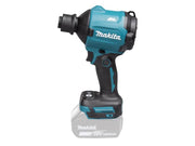 Makita DAS180Z LXT Dust Blower 18V Bare Unit Makita - RockBottom Northampton 