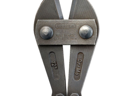 Draper Bolt Cutter Jaws for 54264 300mm Bolt Cutter Draper - Town Tools