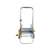 Hozelock 2437 60m Metal Hose Cart ONLY Hozelock - RockBottom Northampton