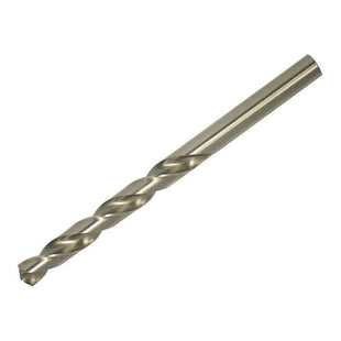 Faithfull Professional HSS Jobber Drill Bits Pre Pack (3) 1.00mm OL:34mm WL:12mm Faithfull - RockBottom Northampton