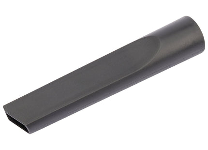 Draper Crevice Nozzle for WDV10, WDV15A and WDV20ASS 06946 Draper - Town Tools 