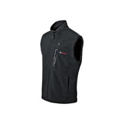 Bosch GHH 12+18V XA Professional Heated Vest XXXL Bosch - RockBottom Northampton