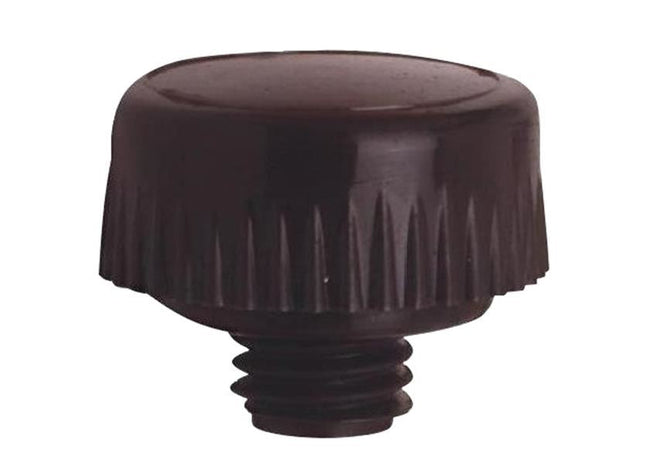 Thor 76-714TF Replacement Tough Brown Polyurethane Face Thor - RockBottom Northampton