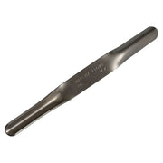 Marshalltown 80 Brick Jointer 1/2in & 5/8in Marshalltown - RockBottom Northampton