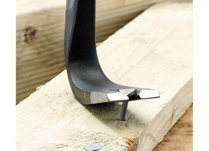 Draper Demolition Bar Set (3 Piece) 41378 Draper - Town Tools 