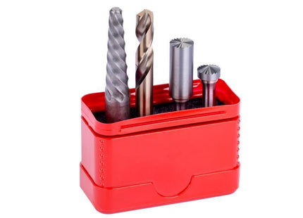 Dormer M902 Bolt Removal Kit M14-M16 Dormer - RockBottom Northampton
