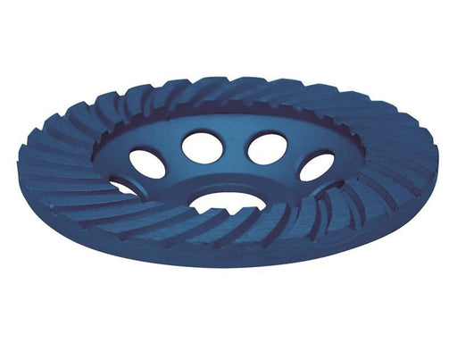 MEXCO X90 Grade Cup Grinder 180mm MEXCO - RockBottom Northampton