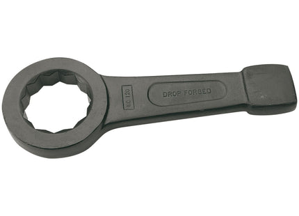 Draper Ring Slogging Wrench, 30mm 31419 Draper - Town Tools 