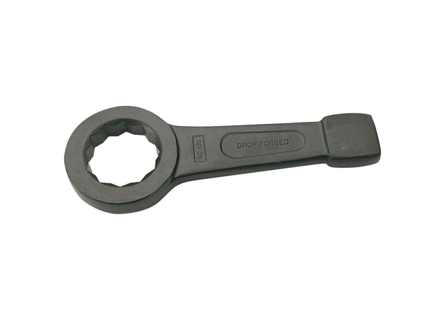 Draper Ring Slogging Wrench, 30mm 31419 Draper - Town Tools 