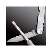 Multi-Sharp® Multi-Sharp® Diamond Tool Sharpener Multi-Sharp® - RockBottom Northampton