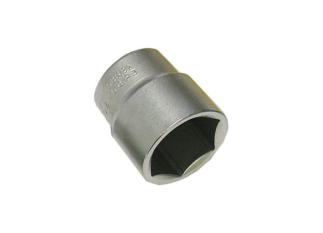 Faithfull Hexagon Socket 1/2in Drive 23mm Faithfull - RockBottom Northampton