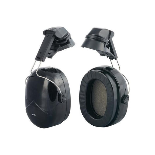 Trend AirPro Max Ear Defenders Trend - RockBottom Northampton