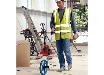 Draper Measuring Wheel 44238 Draper - Town Tools 