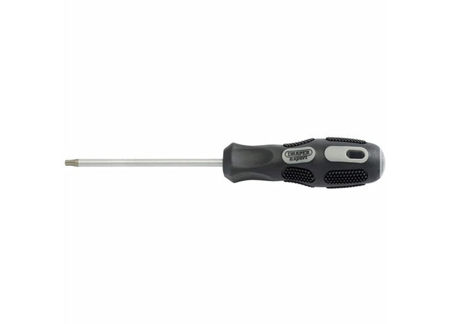 Draper TX-STAR Driver, T20 x 100mm Long 40052 Draper - Town Tools 