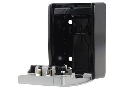 Abus Mechanical 787 Wall-Mounted KeyGarage™ ABUS Mechanical - RockBottom Northampton 