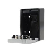 Abus Mechanical 787 Wall-Mounted KeyGarage™ ABUS Mechanical - RockBottom Northampton 