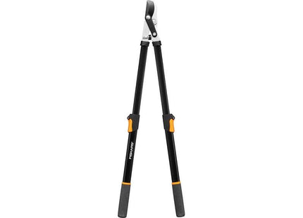 Fiskars Solid™ Telescopic Loppers Fiskars - RockBottom Northampton