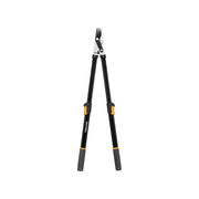 Fiskars Solid™ Telescopic Loppers Fiskars - RockBottom Northampton