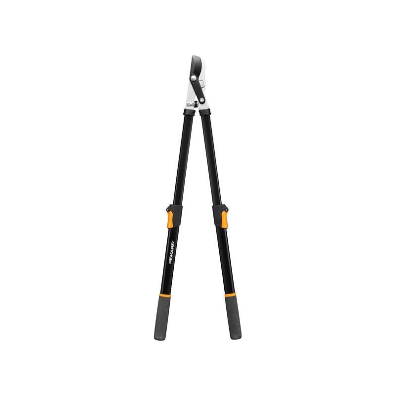Fiskars Solid™ Telescopic Loppers Fiskars - RockBottom Northampton