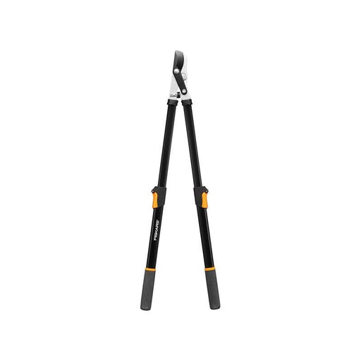 Fiskars Solid™ Telescopic Loppers Fiskars - RockBottom Northampton