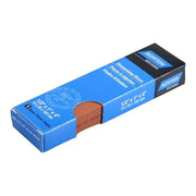 India FB24 Bench Stone 100 x 25 x 12mm - Fine India - RockBottom Northampton